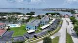 1999 Banana River Boulevard - Photo 3