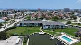 1999 Banana River Boulevard - Photo 5