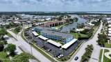 1999 Banana River Boulevard - Photo 6