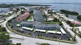 1999 Banana River Boulevard - Photo 7