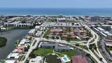 1999 Banana River Boulevard - Photo 8
