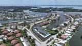 1999 Banana River Boulevard - Photo 9
