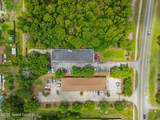 214 Emerson Drive - Photo 2
