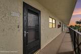 520 Palm Springs Boulevard - Photo 1