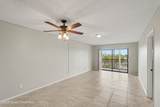520 Palm Springs Boulevard - Photo 10