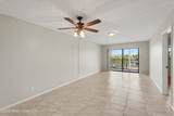 520 Palm Springs Boulevard - Photo 11