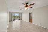 520 Palm Springs Boulevard - Photo 12