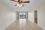 520 Palm Springs Boulevard - Photo 13