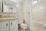 520 Palm Springs Boulevard - Photo 14