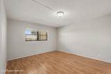 520 Palm Springs Boulevard - Photo 15