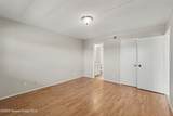 520 Palm Springs Boulevard - Photo 16