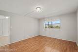 520 Palm Springs Boulevard - Photo 17