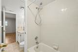 520 Palm Springs Boulevard - Photo 18