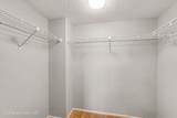 520 Palm Springs Boulevard - Photo 19