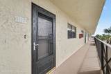 520 Palm Springs Boulevard - Photo 2