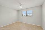 520 Palm Springs Boulevard - Photo 20
