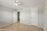 520 Palm Springs Boulevard - Photo 21
