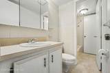 520 Palm Springs Boulevard - Photo 22