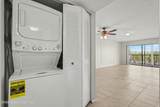 520 Palm Springs Boulevard - Photo 25