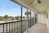 520 Palm Springs Boulevard - Photo 26