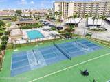 520 Palm Springs Boulevard - Photo 29