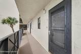520 Palm Springs Boulevard - Photo 3