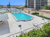 520 Palm Springs Boulevard - Photo 31