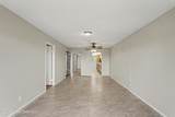520 Palm Springs Boulevard - Photo 5
