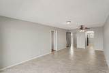 520 Palm Springs Boulevard - Photo 6