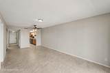520 Palm Springs Boulevard - Photo 7