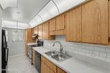 520 Palm Springs Boulevard - Photo 8