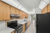 520 Palm Springs Boulevard - Photo 9