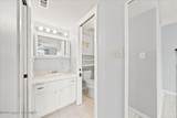 171 Cape Shores Circle - Photo 10