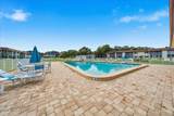 171 Cape Shores Circle - Photo 17