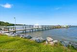 171 Cape Shores Circle - Photo 24