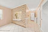 171 Cape Shores Circle - Photo 3