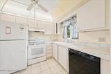 171 Cape Shores Circle - Photo 4