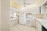 171 Cape Shores Circle - Photo 5