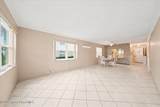 171 Cape Shores Circle - Photo 7