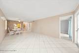 171 Cape Shores Circle - Photo 8