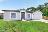 711 Avalon Street - Photo 1