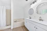 711 Avalon Street - Photo 10