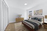 711 Avalon Street - Photo 11