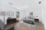 711 Avalon Street - Photo 12