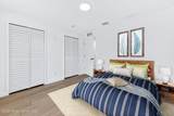 711 Avalon Street - Photo 13