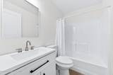 711 Avalon Street - Photo 14