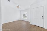 711 Avalon Street - Photo 19