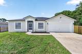 711 Avalon Street - Photo 2
