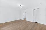 711 Avalon Street - Photo 20