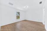 711 Avalon Street - Photo 21